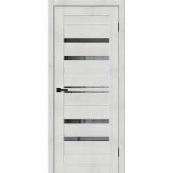Браво-30 Bianco Melinga Mirox Grey