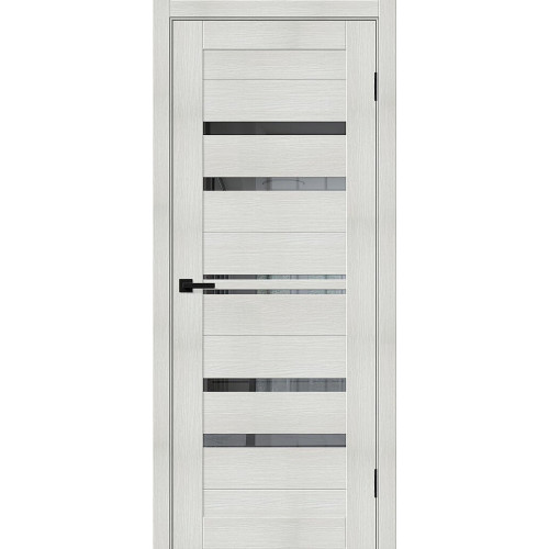 Браво-30 Bianco Melinga Mirox Grey