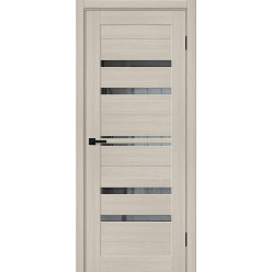 Браво-30 Cream Melinga Mirox Grey