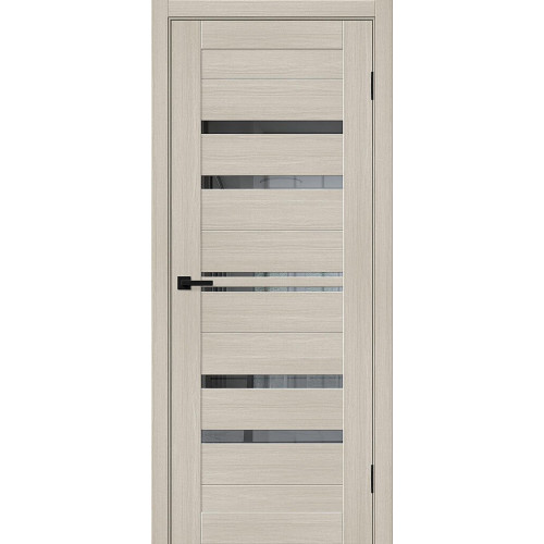 Браво-30 Cream Melinga Mirox Grey