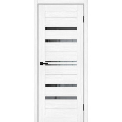 Браво-30 Snow Melinga Mirox Grey Браво-30 Snow Melinga Mirox Grey