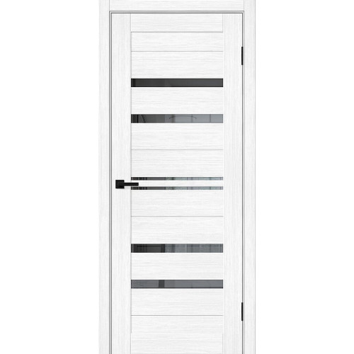 Браво-30 Snow Melinga Mirox Grey