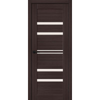 Браво-30 Wenge Melinga Magic Fog
