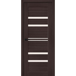 Браво-30 Wenge Melinga Magic Fog Браво-30 Wenge Melinga Magic Fog