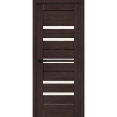 Браво-30 Wenge Melinga Magic Fog