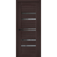 Браво-30 Wenge Melinga Mirox Grey