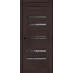 Браво-30 Wenge Melinga Mirox Grey Браво-30 Wenge Melinga Mirox Grey