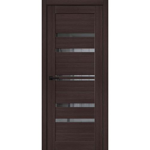 Браво-30 Wenge Melinga Mirox Grey