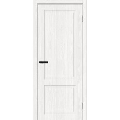 Граффити-12 White Dreamline Граффити-12 White Dreamline