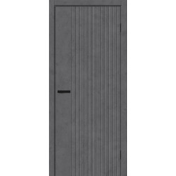 Граффити-32 (300) Slate Art Граффити-32 (300) Slate Art