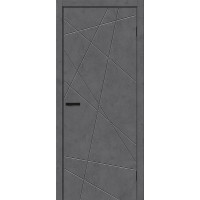 Граффити-5.Д Slate Art