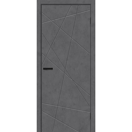 Граффити-5.Д Slate Art