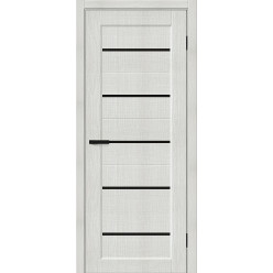 Мода-22 Black Line Bianco Melinga