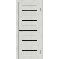 Мода-22 Black Shine Bianco Melinga Мода-22 Black Shine Bianco Melinga