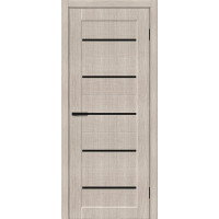 Мода-22 Black Line Cappuccino Melinga