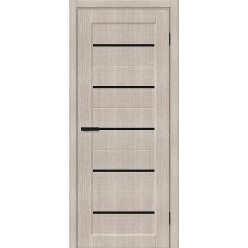 Мода-22 Black Line Cappuccino Melinga