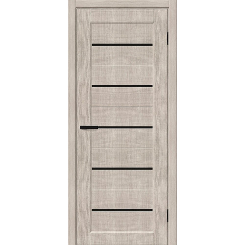 Мода-22 Black Line Cappuccino Melinga
