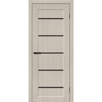 Мода-22 Black Line Cream Melinga
