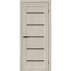 Мода-22 Black Line Cream Melinga Мода-22 Black Line Cream Melinga