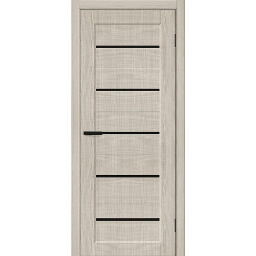 Мода-22 Black Line Cream Melinga