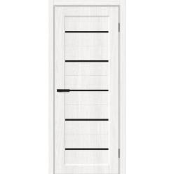 Мода-22 Black Line White Dreamline