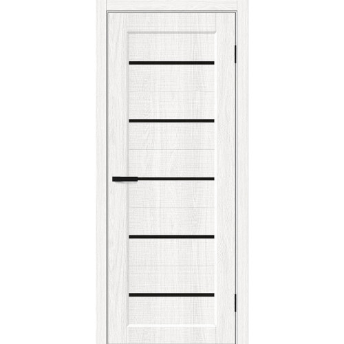 Мода-22 Black Line White Dreamline