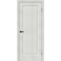 Неоклассик-30 Bianco Melinga