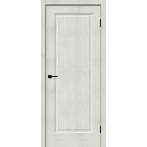 Неоклассик-30 Bianco Melinga