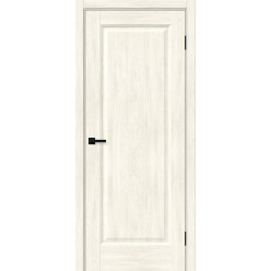 Неоклассик-30 Nordic Oak