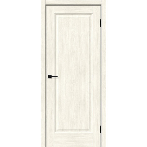 Неоклассик-30 Nordic Oak