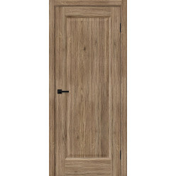 Неоклассик-30 Original Oak