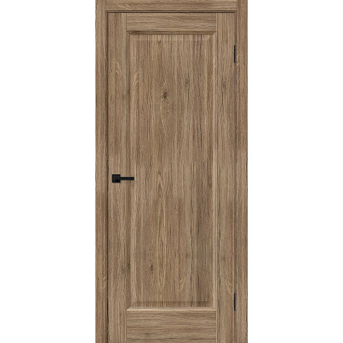 Неоклассик-30 Original Oak