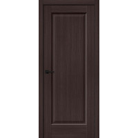 Неоклассик-30 Wenge Melinga