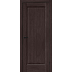 Неоклассик-30 Wenge Melinga