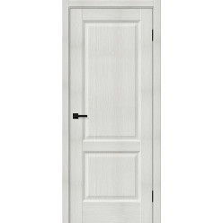 Неоклассик-32 Bianco Melinga