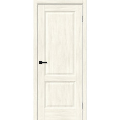 Неоклассик-32 Nordic Oak