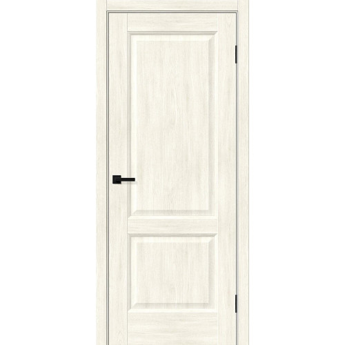 Неоклассик-32 Nordic Oak