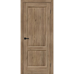 Неоклассик-32 Original Oak