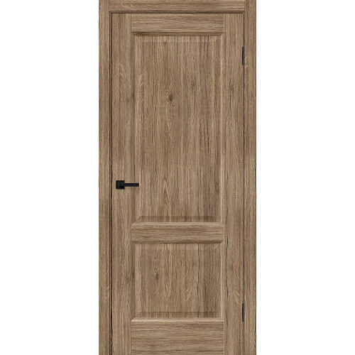 Неоклассик-32 Original Oak