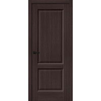 Неоклассик-32 Wenge Melinga
