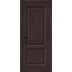 Неоклассик-32 Wenge Melinga