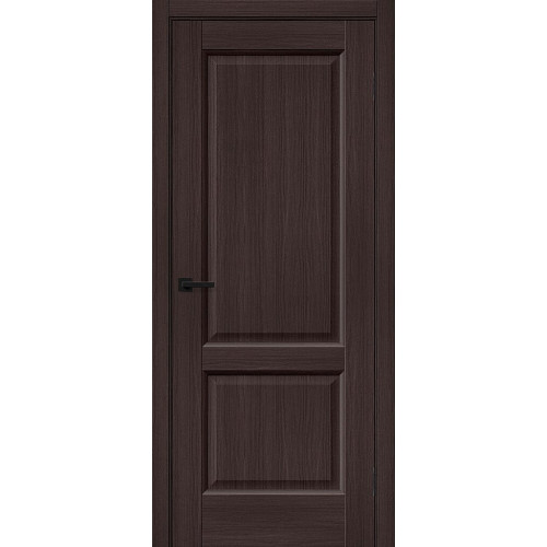 Неоклассик-32 Wenge Melinga