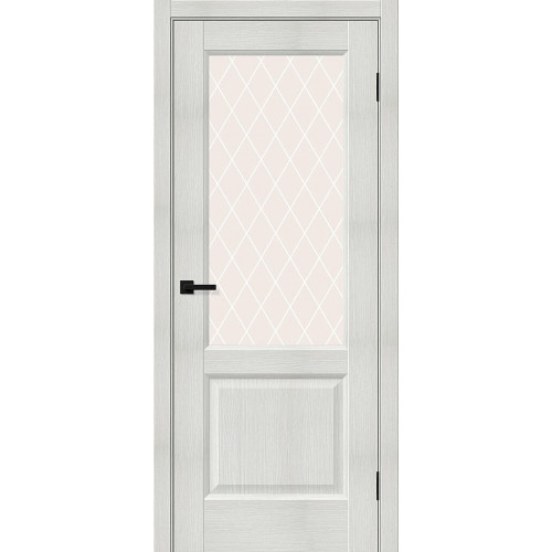 Неоклассик-33 Bianco Melinga White Сrystal