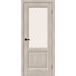 Неоклассик-33 Cappuccino Melinga White Сrystal Неоклассик-33 Cappuccino Melinga White Сrystal