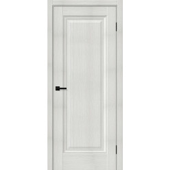 Прима-0 Bianco Melinga