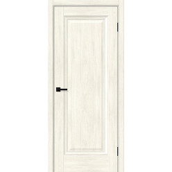 Прима-0 Nordic Oak