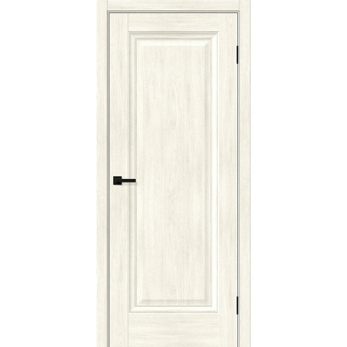 Прима-0 Nordic Oak