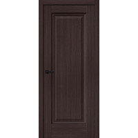 Прима-0 Wenge Melinga