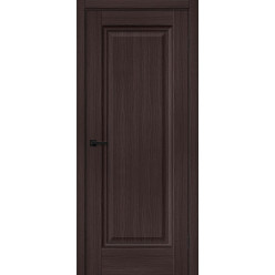 Прима-0 Wenge Melinga