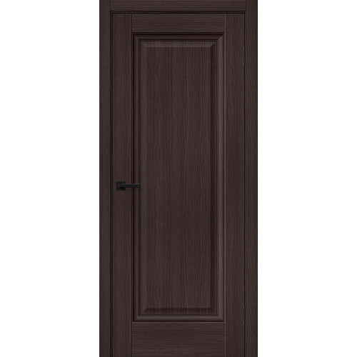 Прима-0 Wenge Melinga